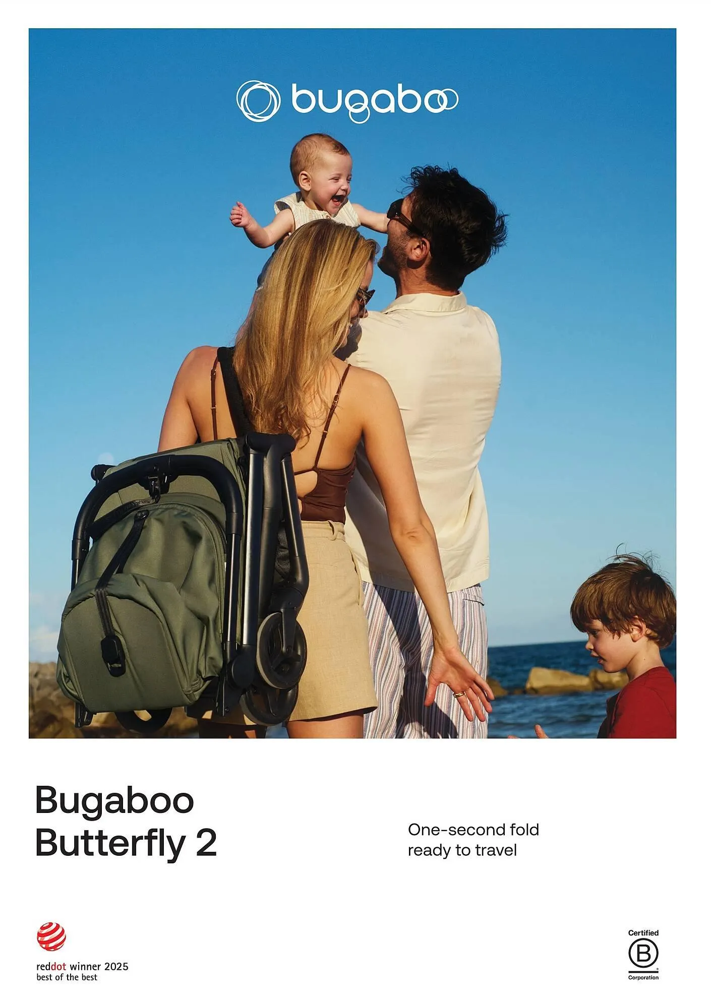 Baby-Dump folder van 5 augustus tot 1 september 2025 - Folder pagina 30