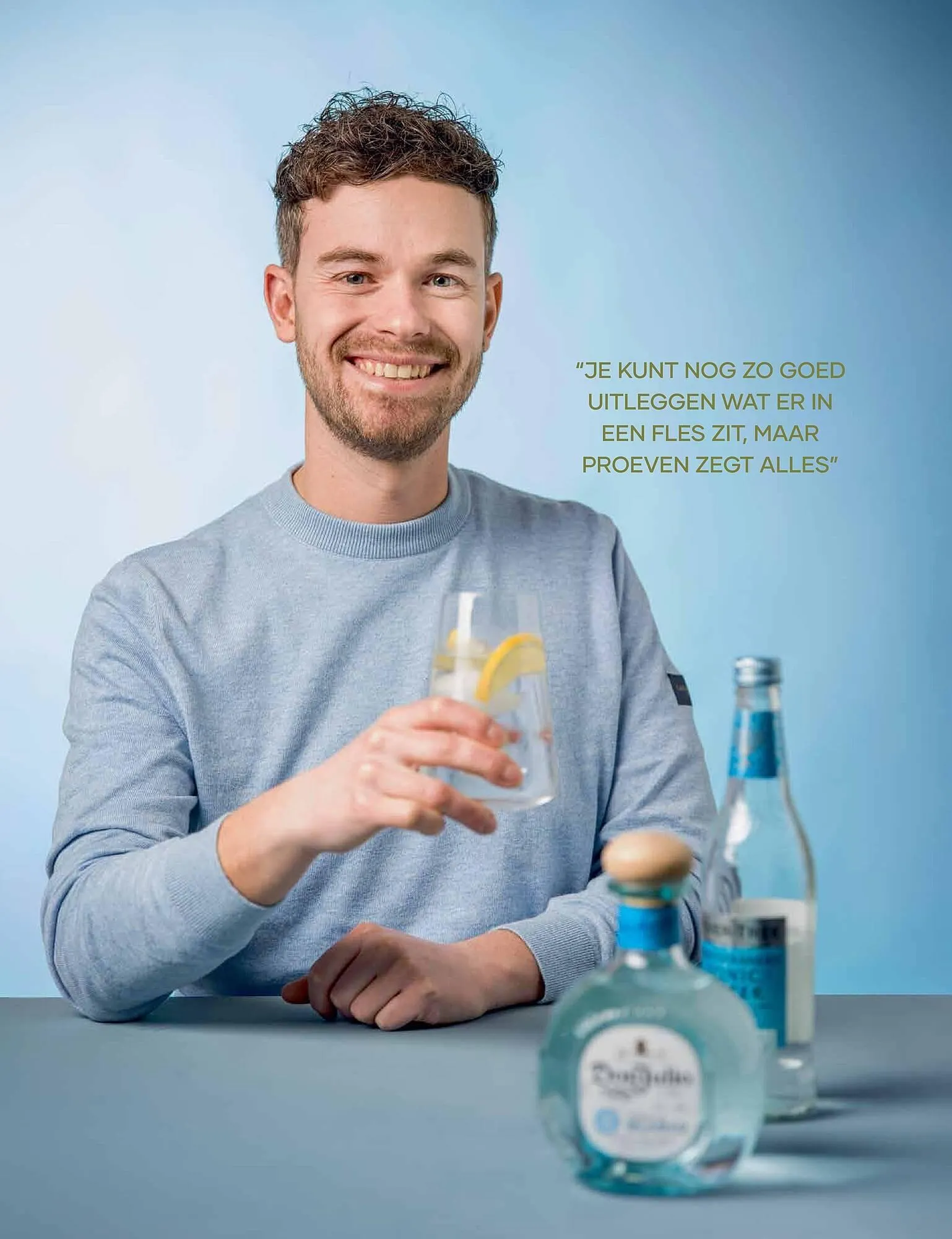 Mitra Magazine van 13 april tot 30 mei 2026 - Folder pagina 48