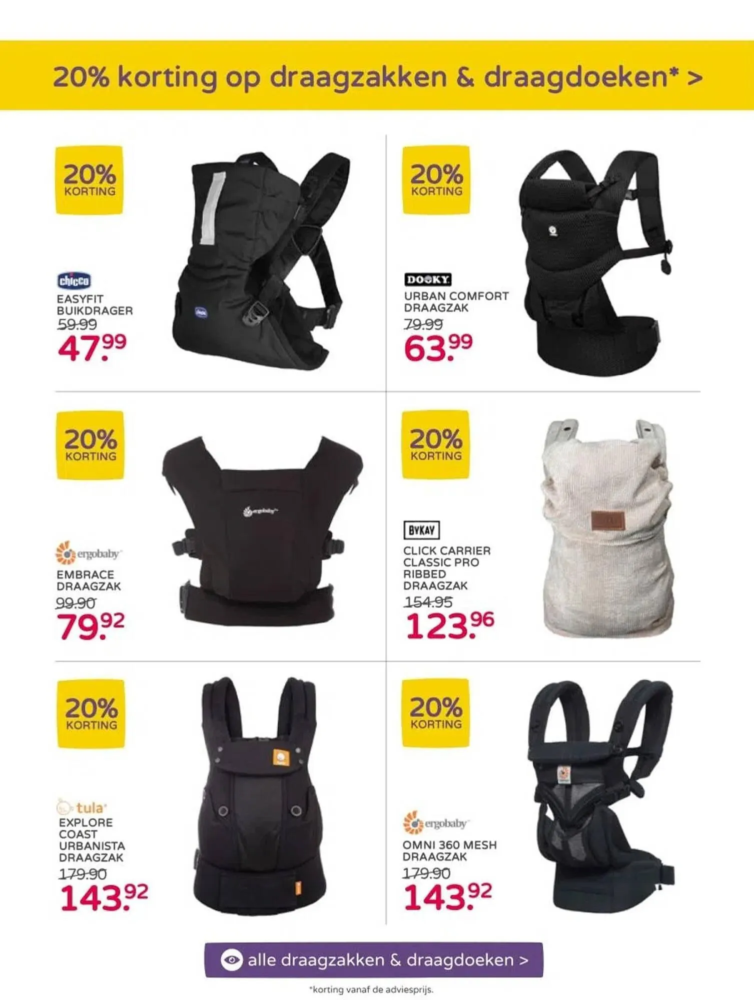 Prenatal folder van 21 september tot 1 oktober 2023 - Folder pagina 17