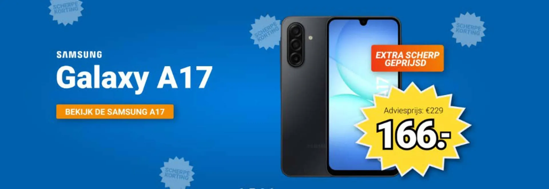 Ritel folder van 9 december tot 15 december 2025 - Folder pagina 2