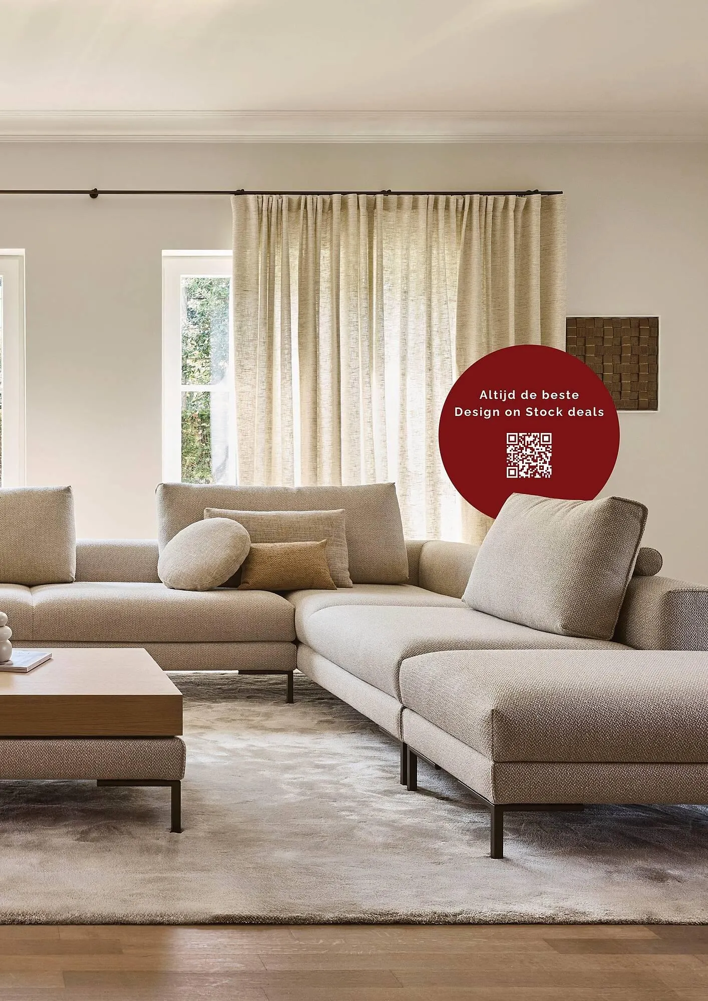 Eijerkamp folder van 19 maart tot 31 mei 2026 - Folder pagina 35