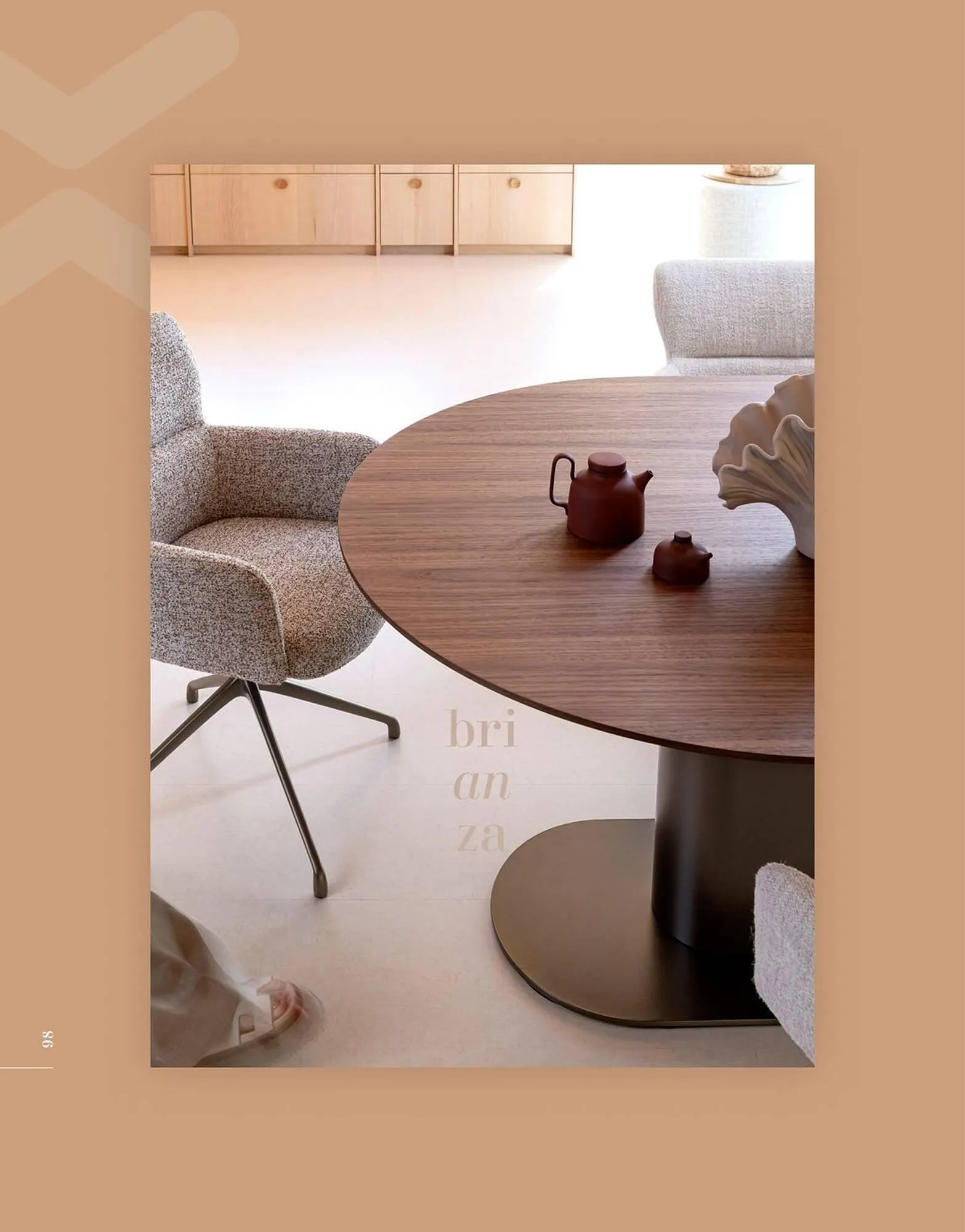 Xooon folder van 7 april tot 30 april 2026 - Folder pagina 98