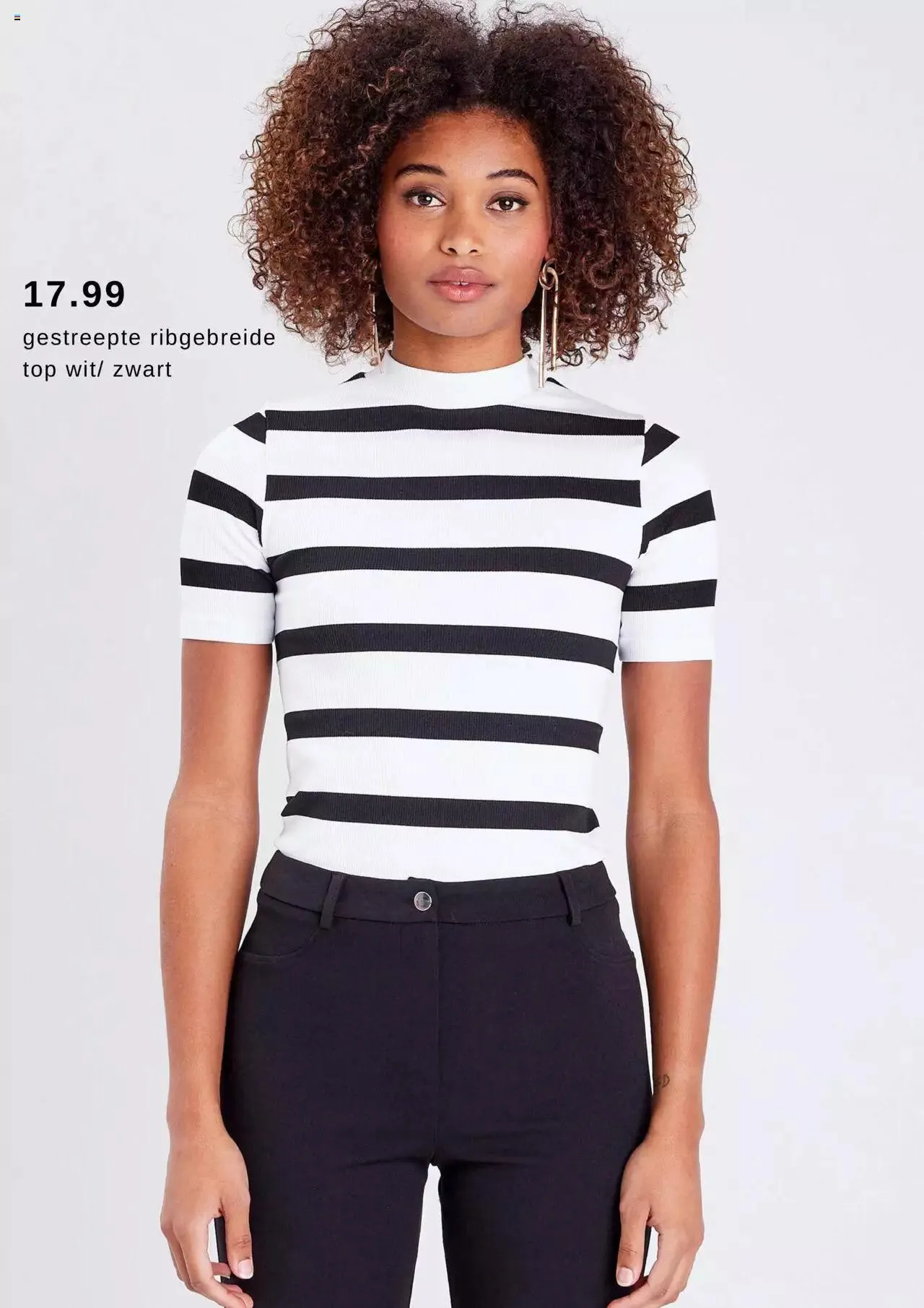 Wehkamp - Folder van 31 maart tot 31 december 2023 - Folder pagina 19