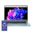 Acer Swift Edge 16 SFE16-42-R6E0 laptop