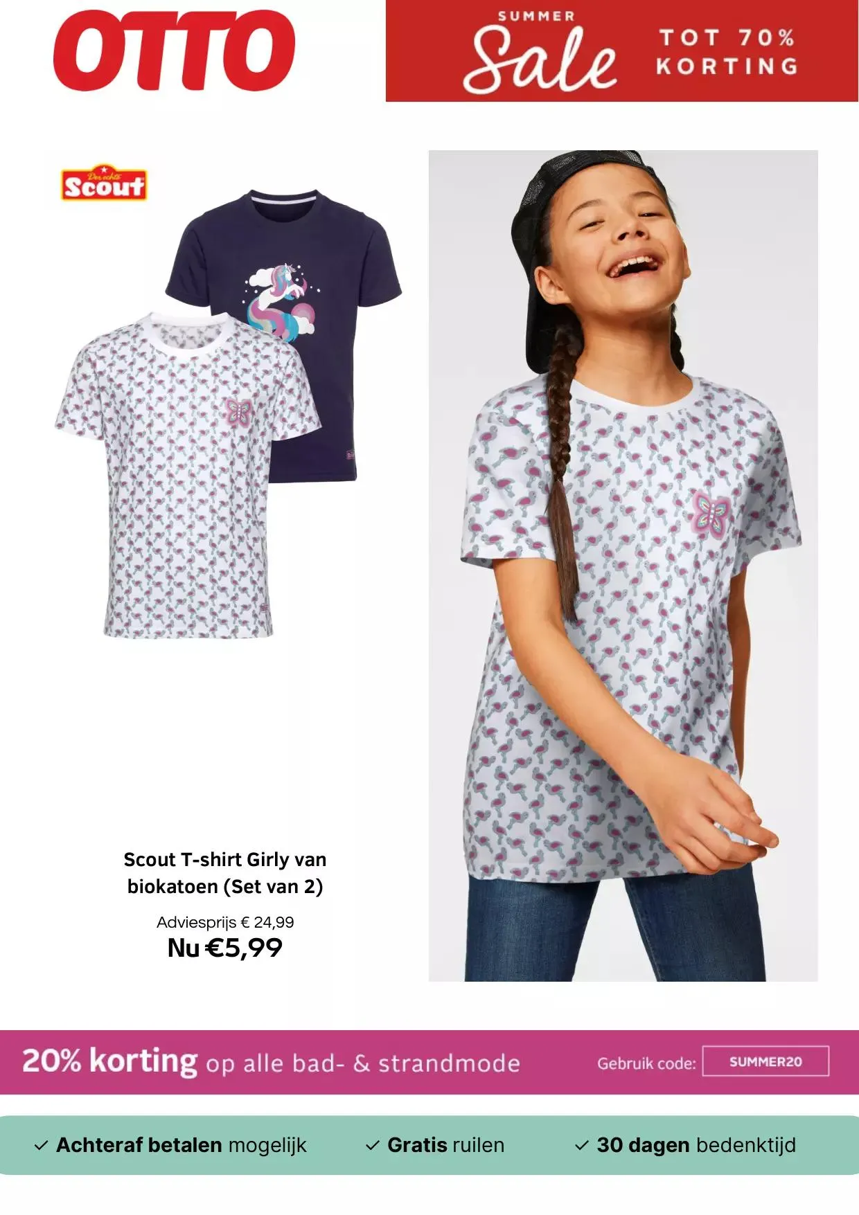 Otto Folder van 26 juni tot 6 augustus 2023 - Folder pagina 12