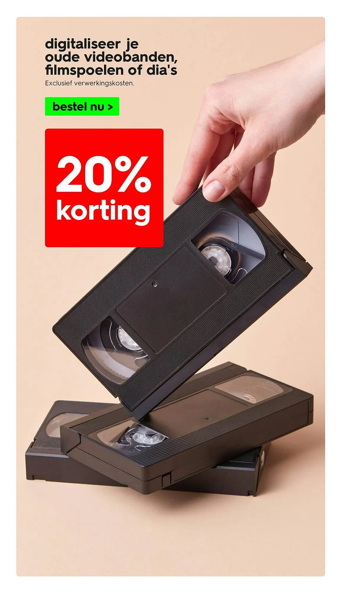 HEMA folder van 20 oktober tot 26 oktober 2025 - Folder pagina 38