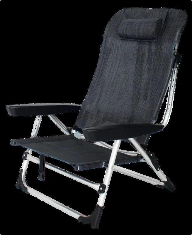 Marbella Strandstoel