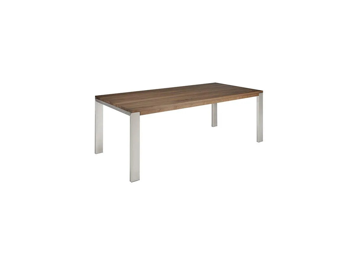 Bert Plantagie Bridge tafel