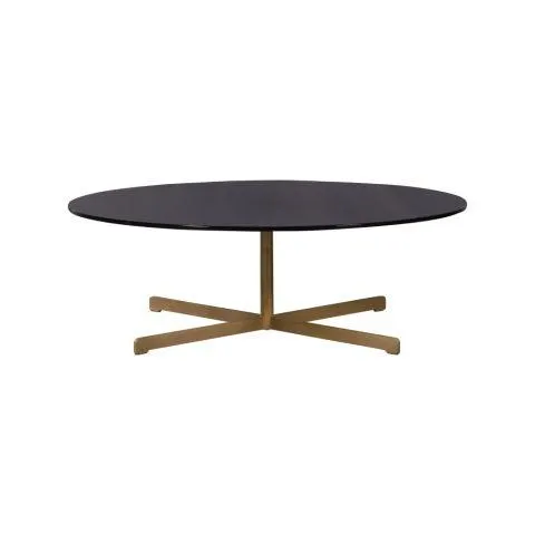 salontafel Oldschool