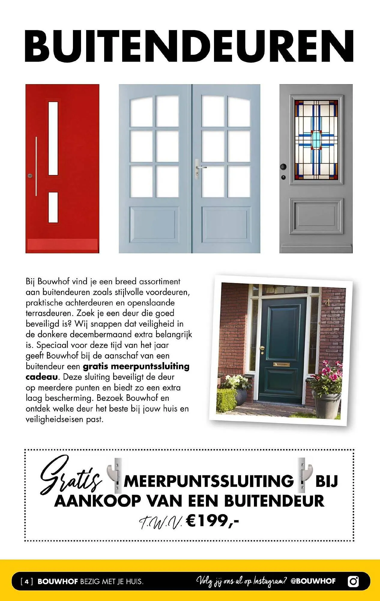 Bouwhof folder van 1 december tot 31 december 2025 - Folder pagina 4