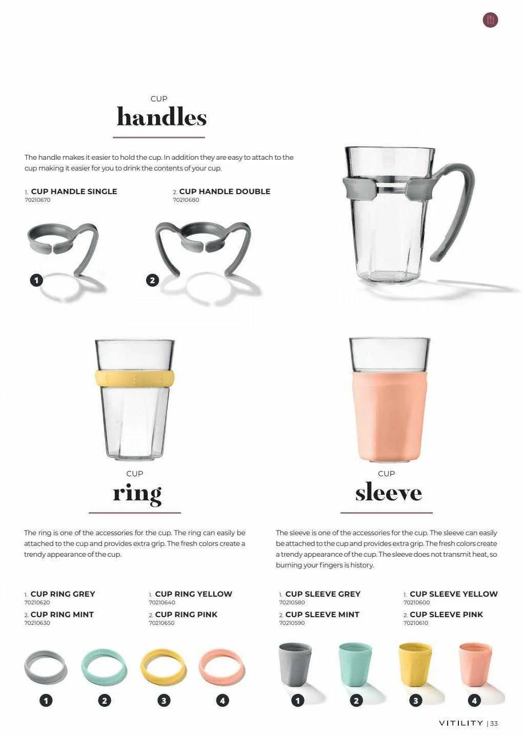 Vitility Folder van 23 februari tot 30 oktober 2023 - Folder pagina 28