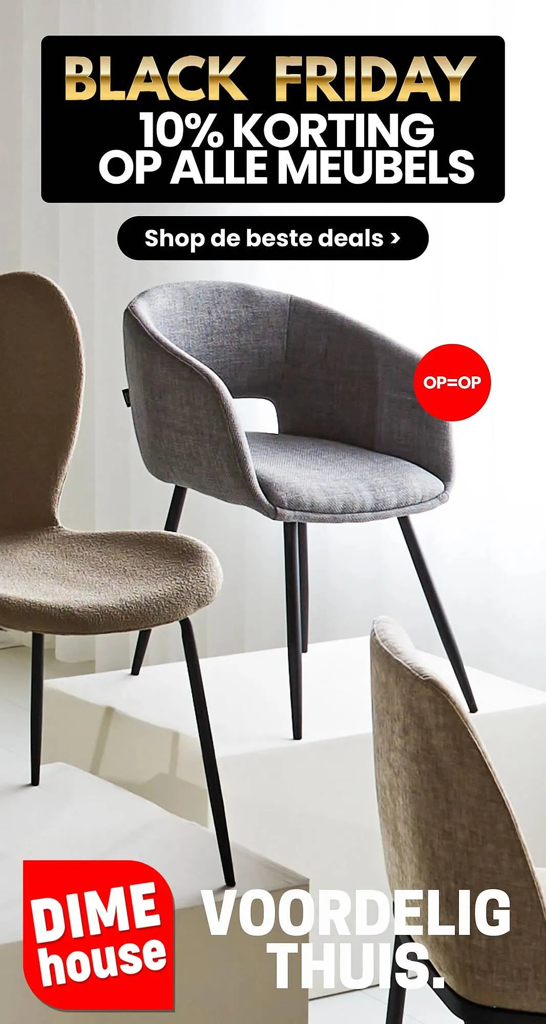 Dimehouse folder - 1