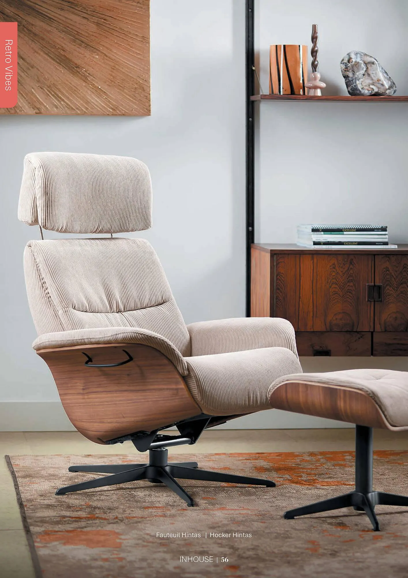IN.HOUSE folder van 24 september tot 31 oktober 2025 - Folder pagina 56