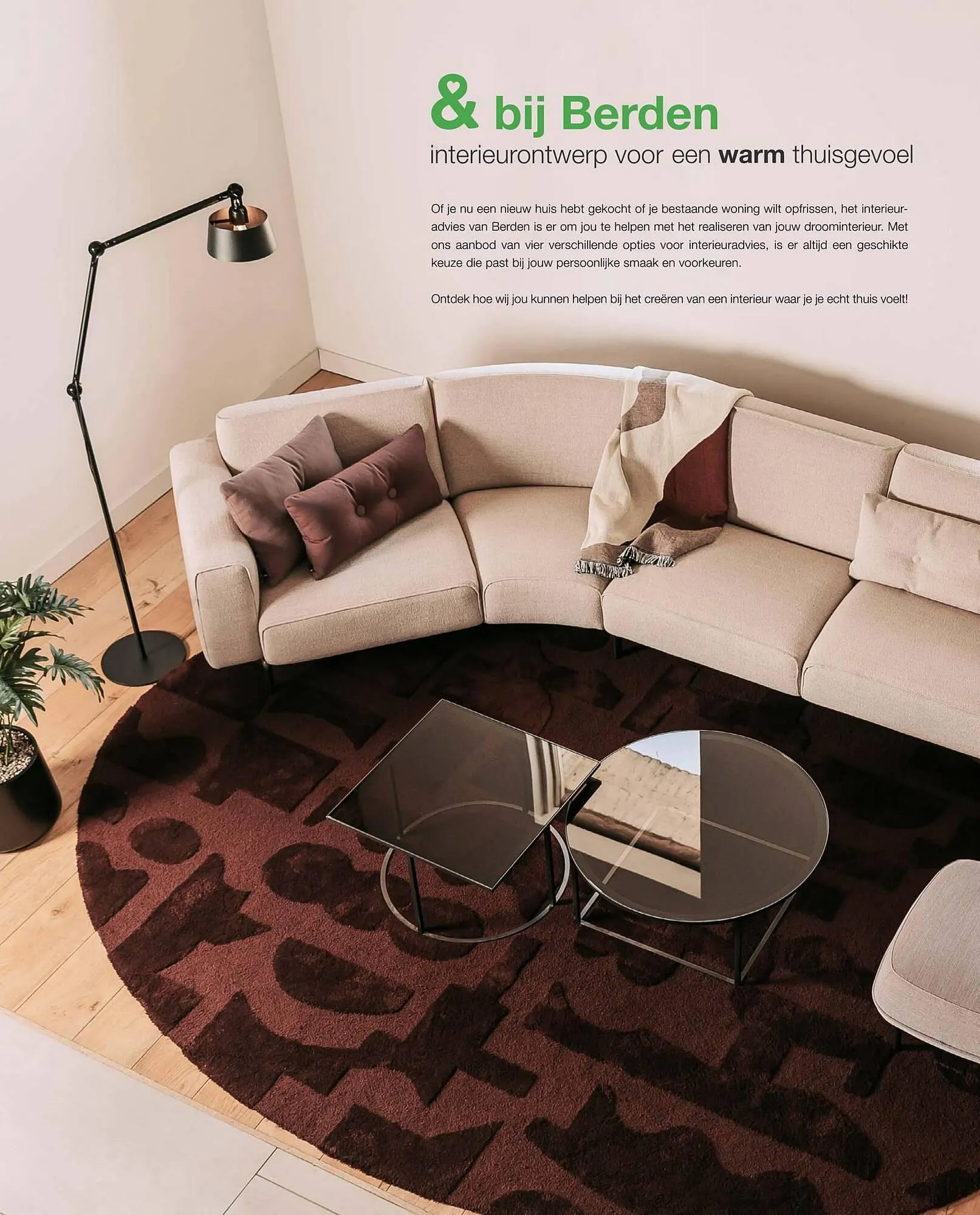 Berden Folder van 8 juni tot 31 juli 2023 - Folder pagina 2