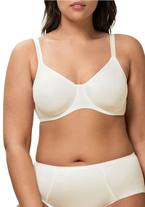 Triumph Minimizer-bh Urban Minimizer W