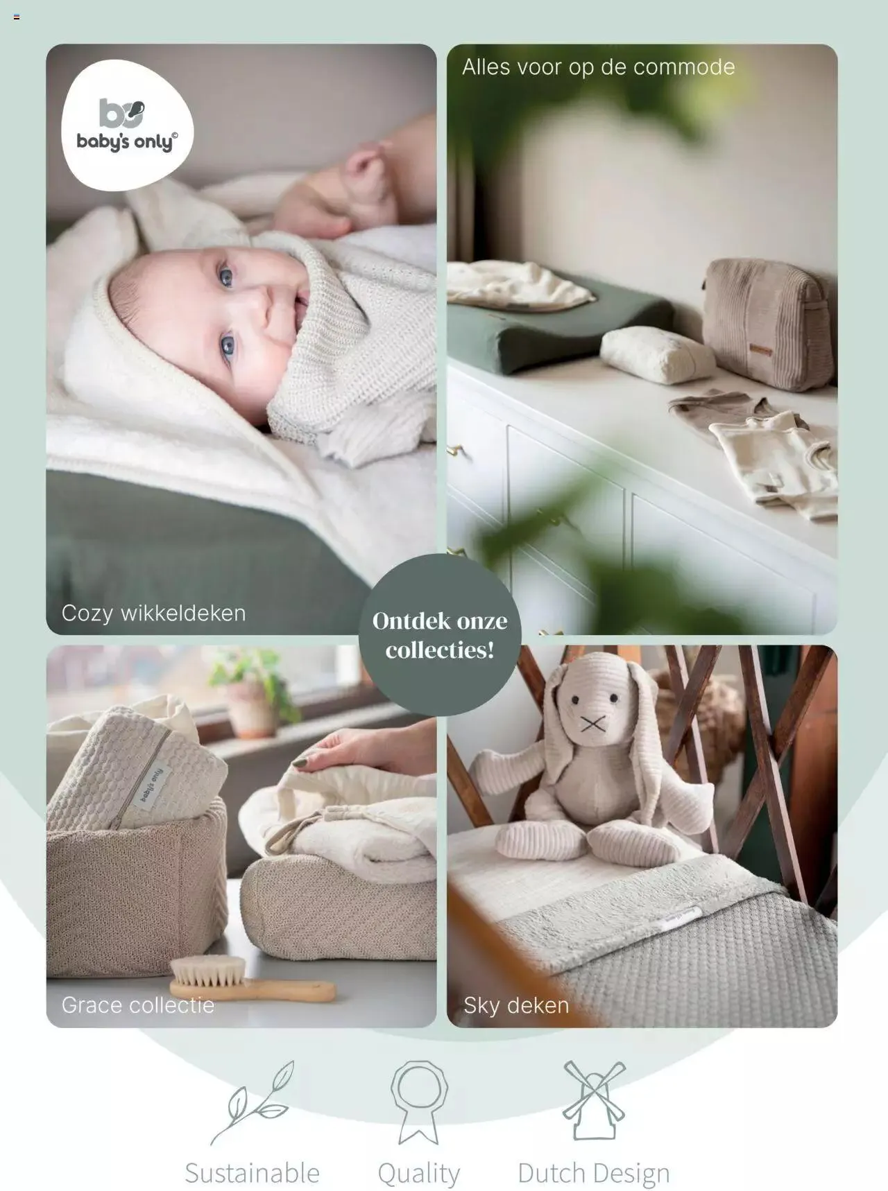 Baby-Dump - Folder van 1 juli tot 31 december 2023 - Folder pagina 8