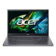 Acer Aspire 5 15 A515-58M-56DL laptop