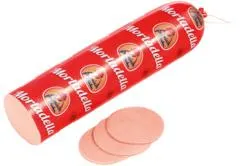 Kippenworst Mortadella 1000g