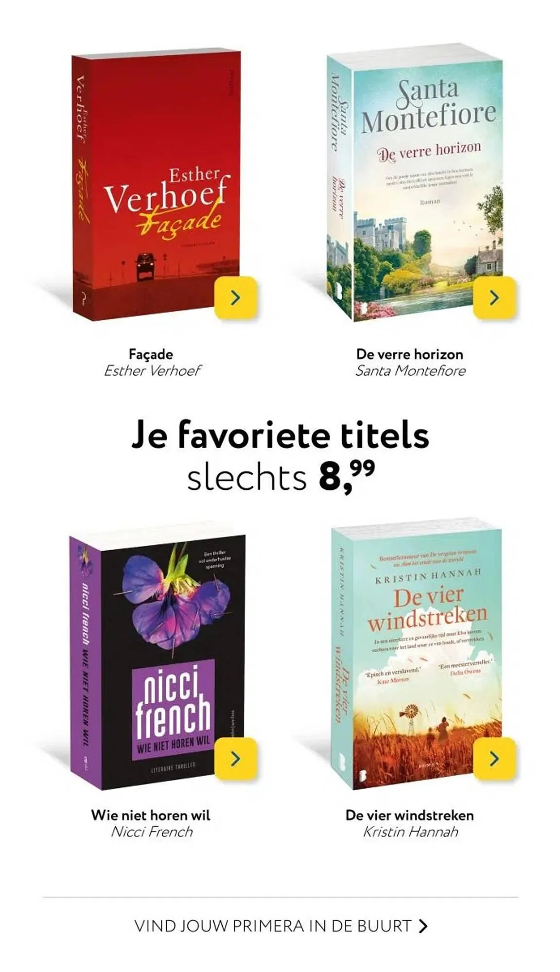 Primera folder van 6 april tot 31 mei 2025 - Folder pagina 7