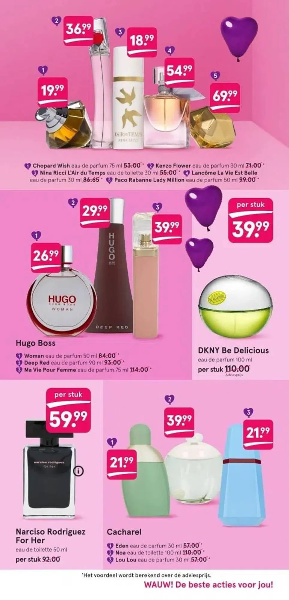 Etos folder van 13 mei tot 19 mei 2024 - Folder pagina 9