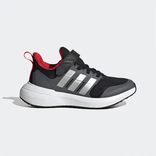adidas Fortarun 2.0 Cloudfoam