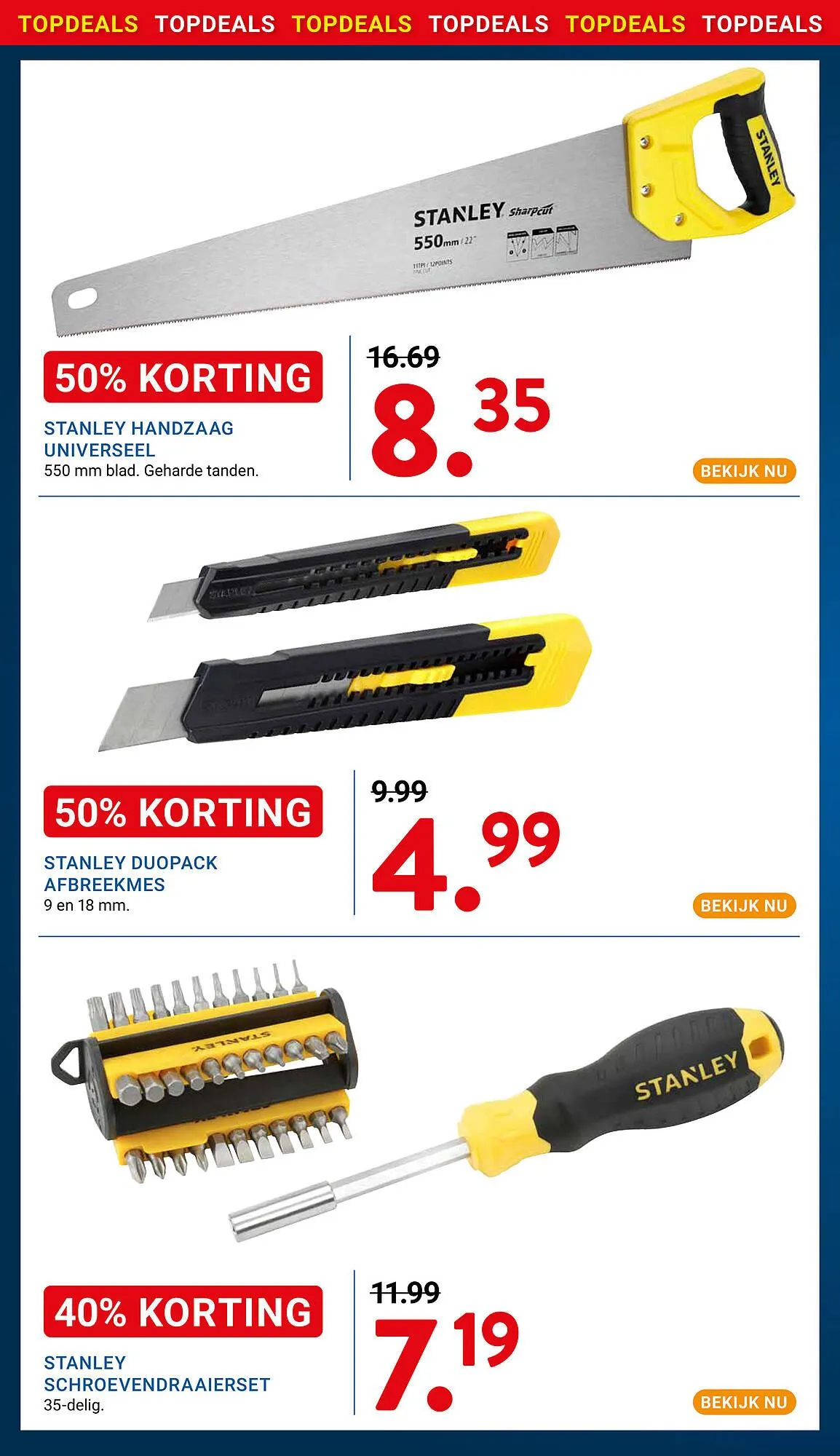 Kluswijs folder van 3 november tot 23 november 2025 - Folder pagina 4