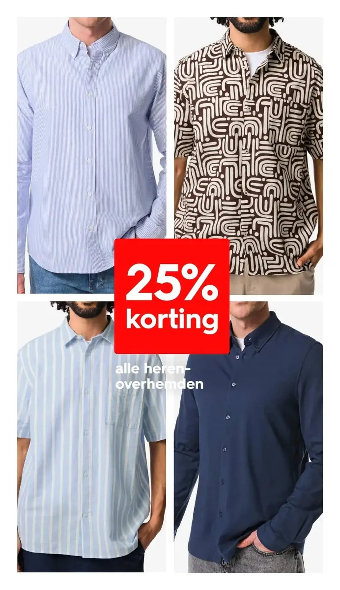 HEMA folder van 6 april tot 12 april 2026 - Folder pagina 2