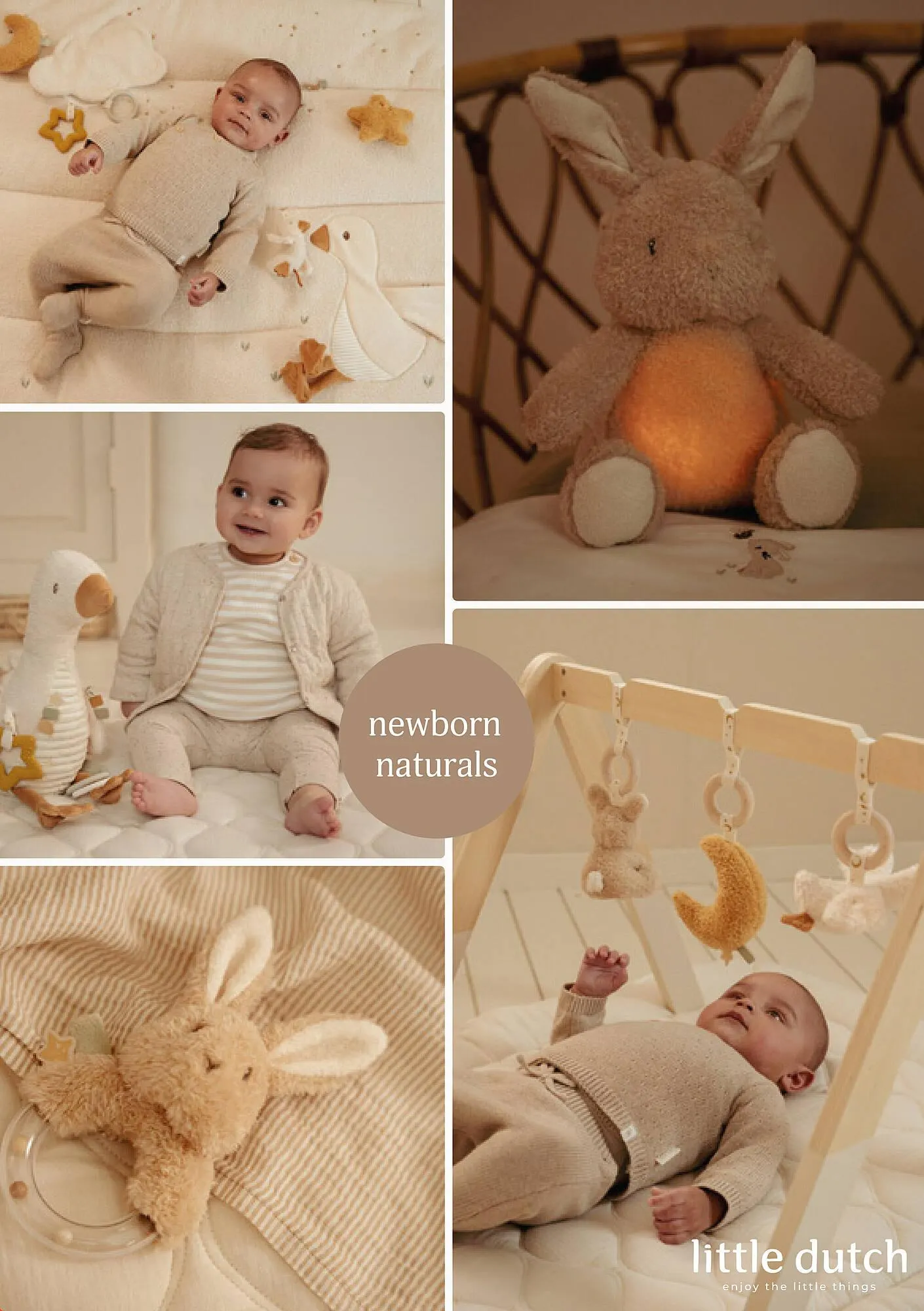 Prenatal folder van 14 november tot 1 december 2025 - Folder pagina 67