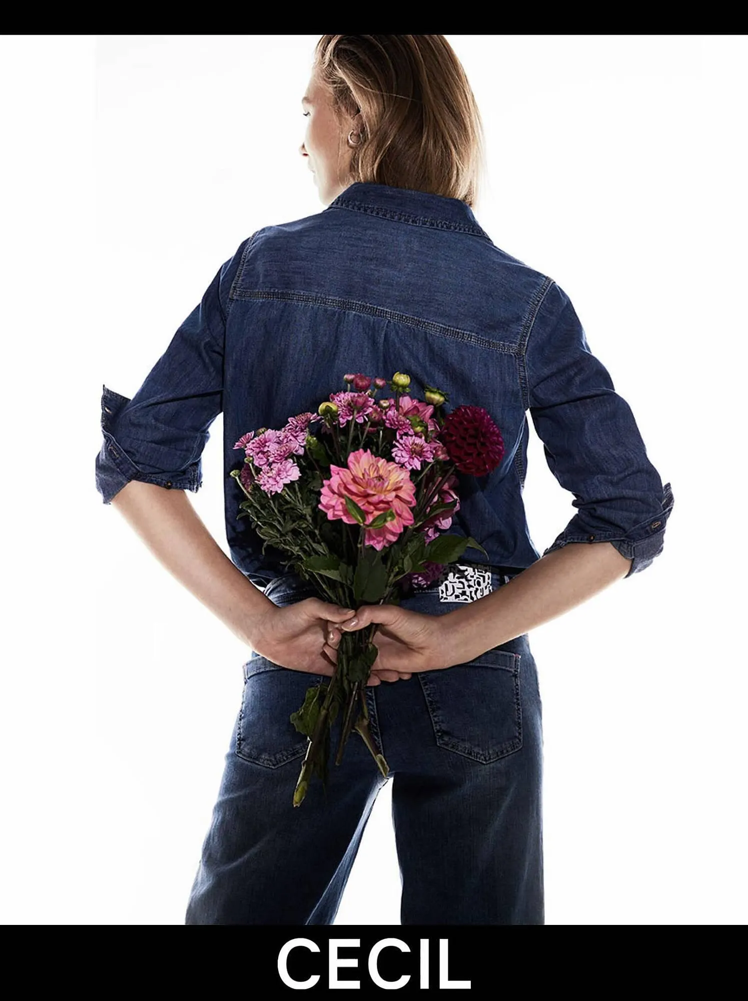 Cecil folder van 19 oktober tot 27 oktober 2023 - Folder pagina 8