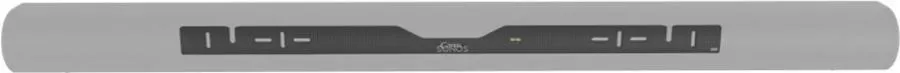 Cavus CMSARCB muurbeugel voor Sonos Arc