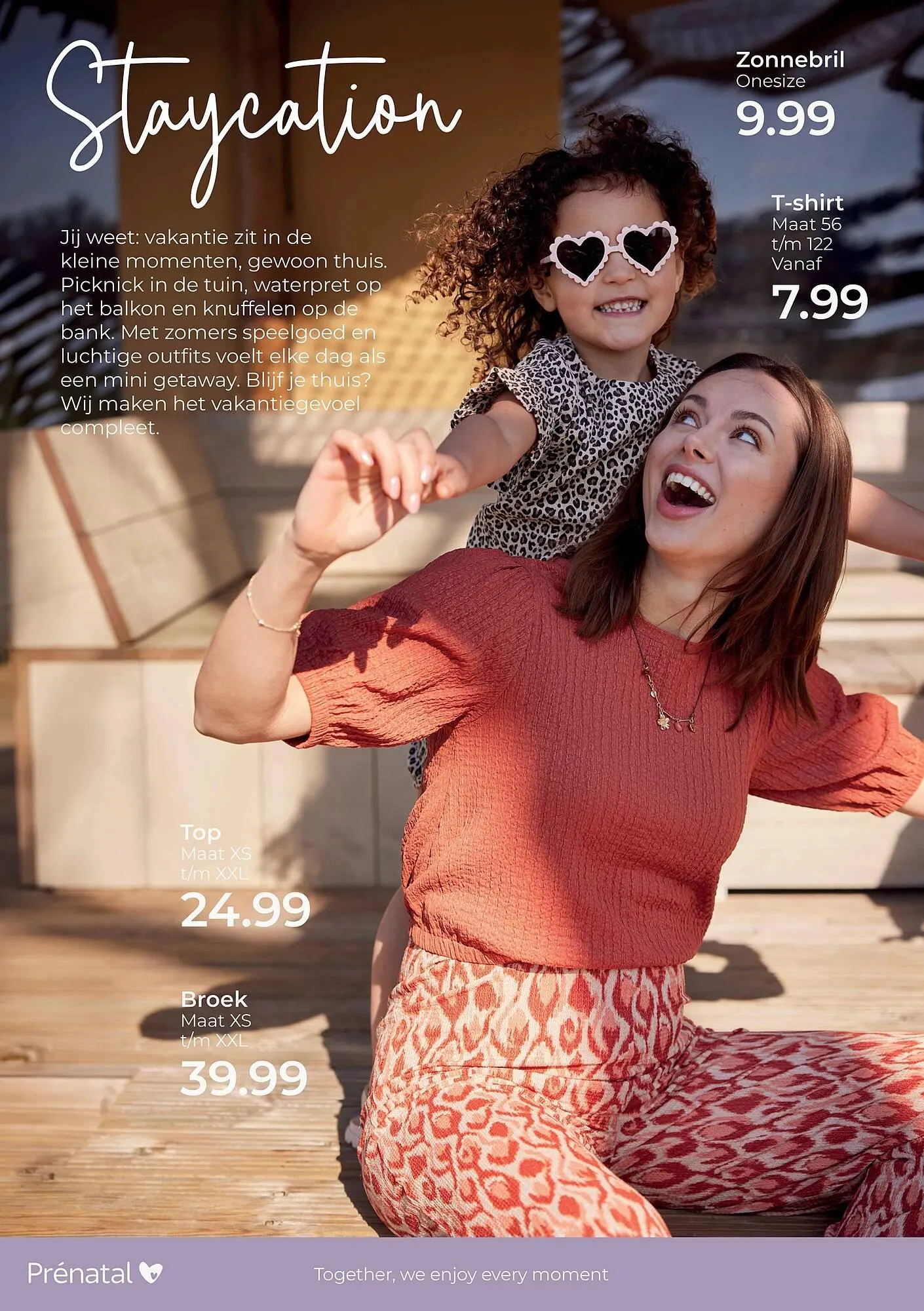 Prenatal folder van 20 april tot 26 april 2026 - Folder pagina 18