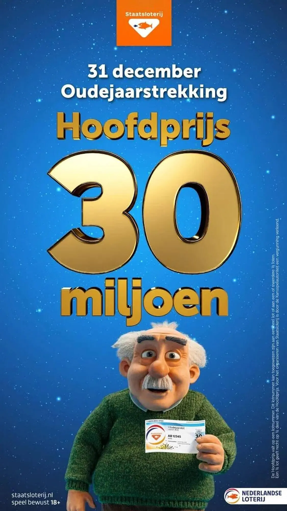 Bruna folder van 8 december tot 24 december 2025 - Folder pagina 71