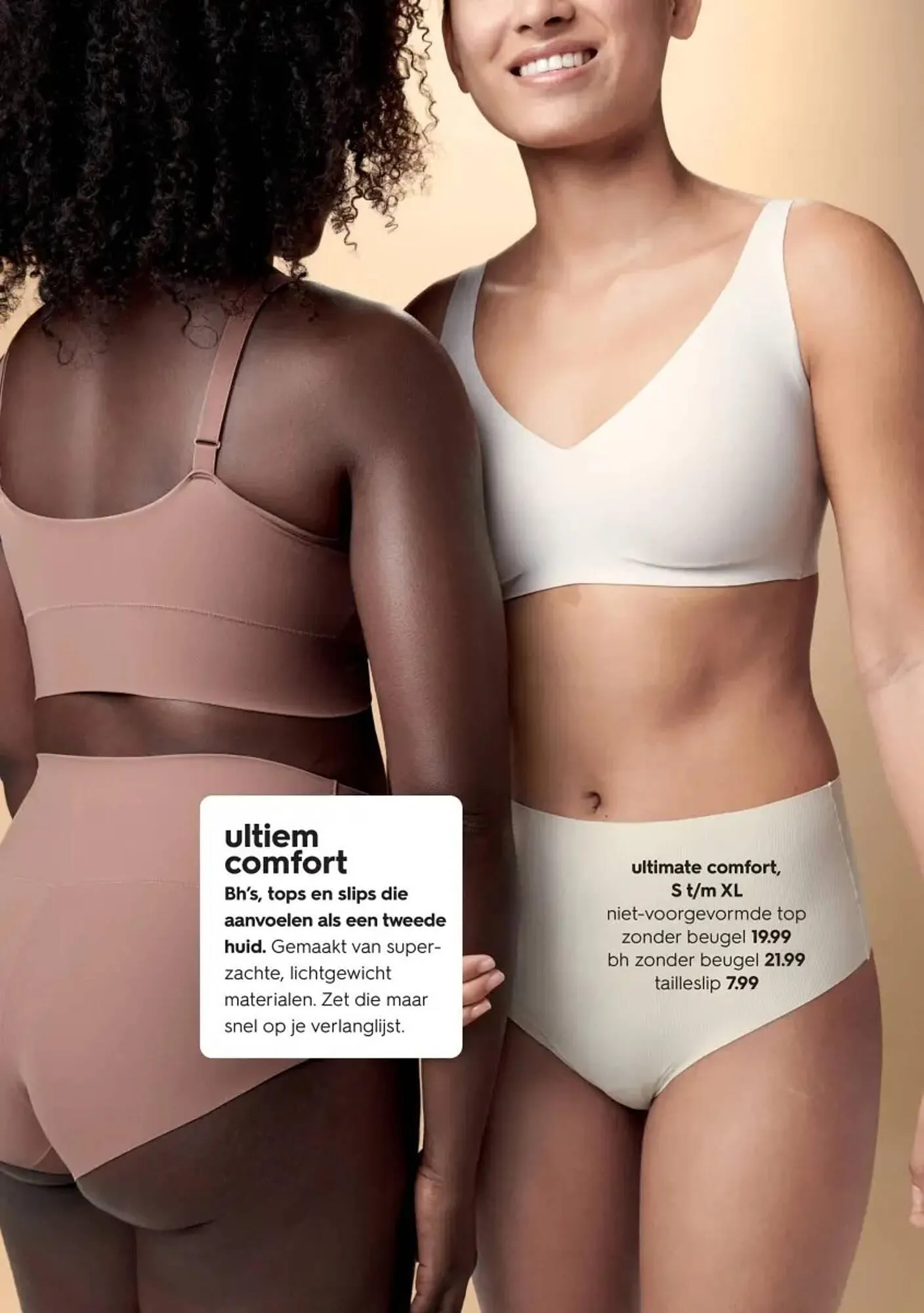 HEMA folder van 17 november tot 30 november 2025 - Folder pagina 29