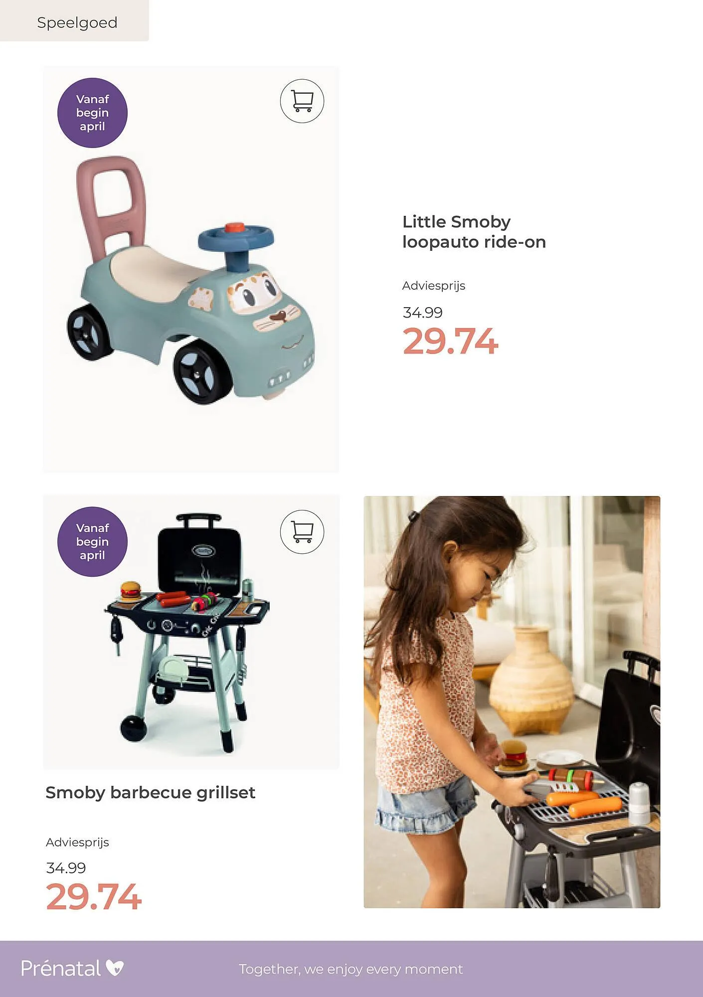 Prenatal folder van 2 april tot 13 april 2025 - Folder pagina 38