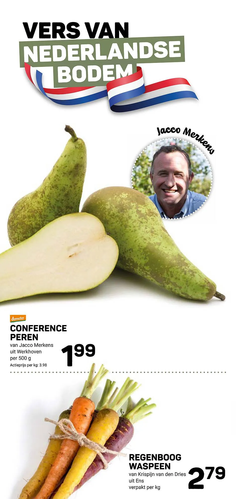 Ekoplaza folder van 11 februari tot 17 februari 2026 - Folder pagina 8