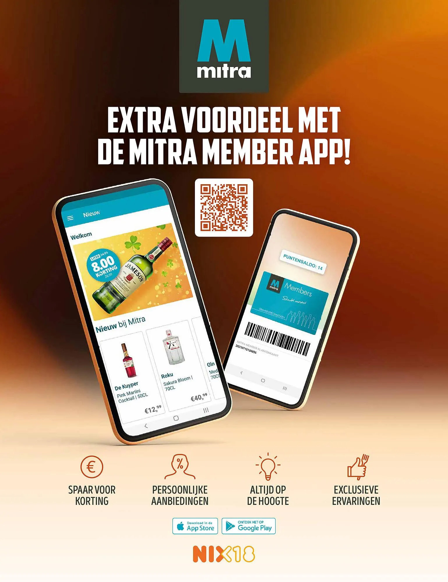 Mitra folder van 29 augustus tot 31 oktober 2025 - Folder pagina 76