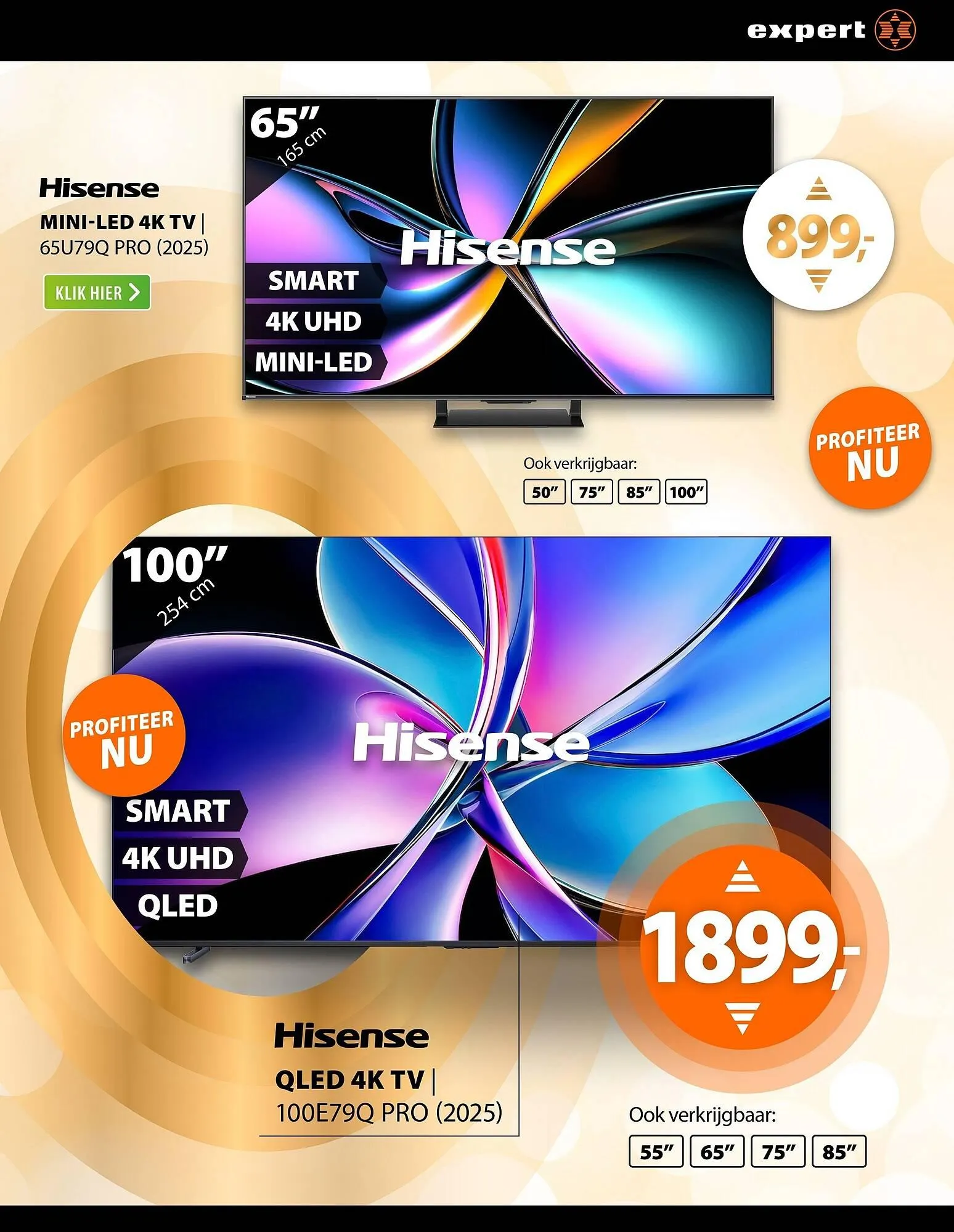 Expert folder van 14 december tot 28 december 2025 - Folder pagina 9