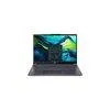 Acer Aspire 16 A16-71M-7483 U7 155H,16/1TB,16" 2K OLED 120Hz