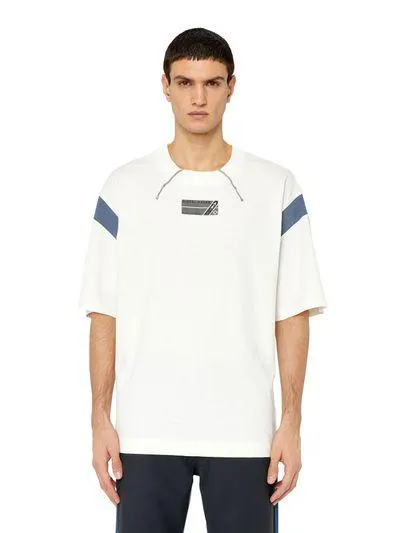 Camiseta Diesel T-Best
