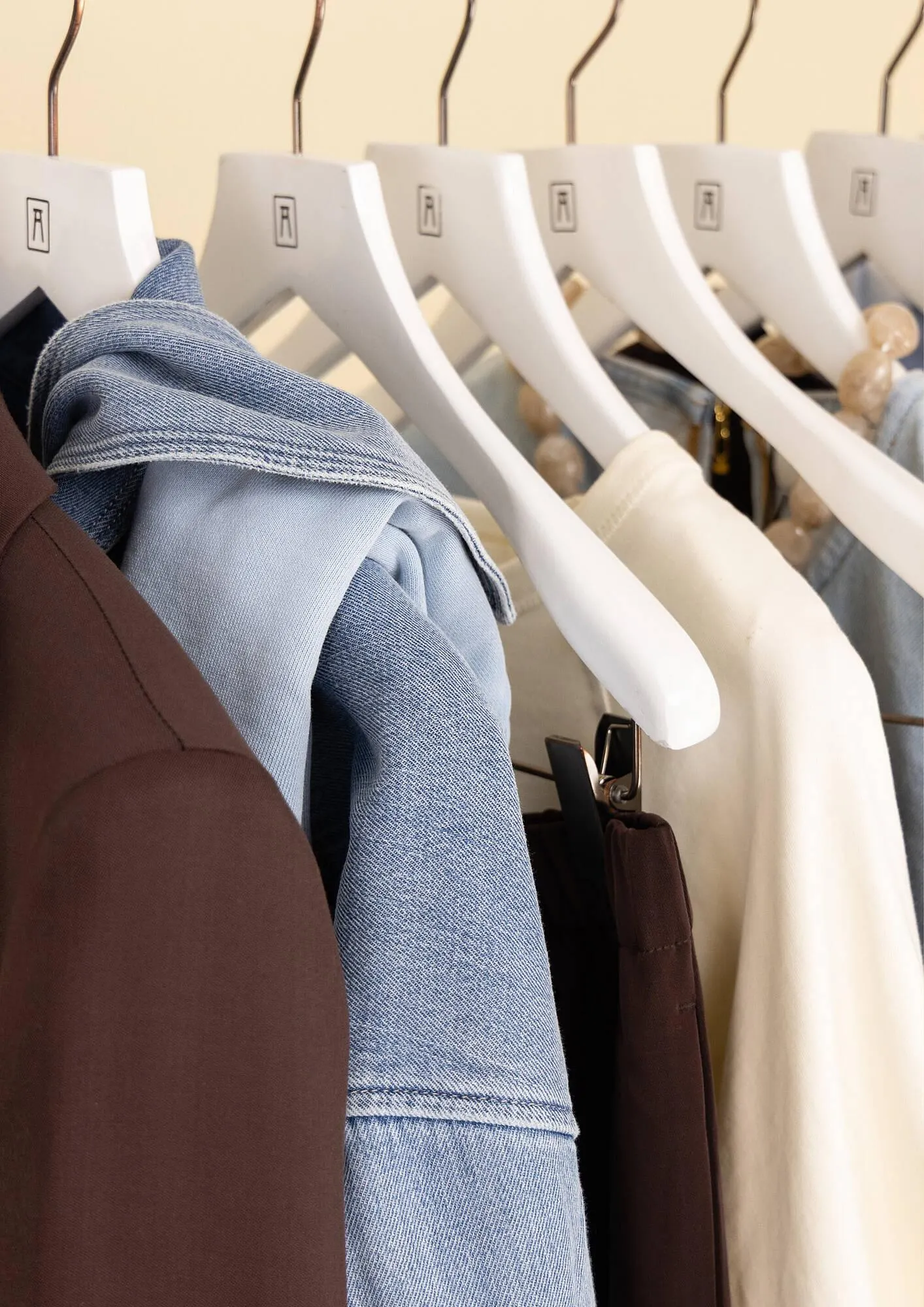 Anna van Toor folder van 23 september tot 31 december 2025 - Folder pagina 48