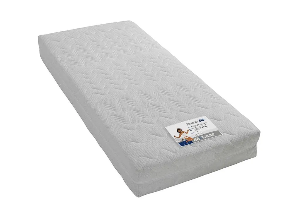 Matras Silk