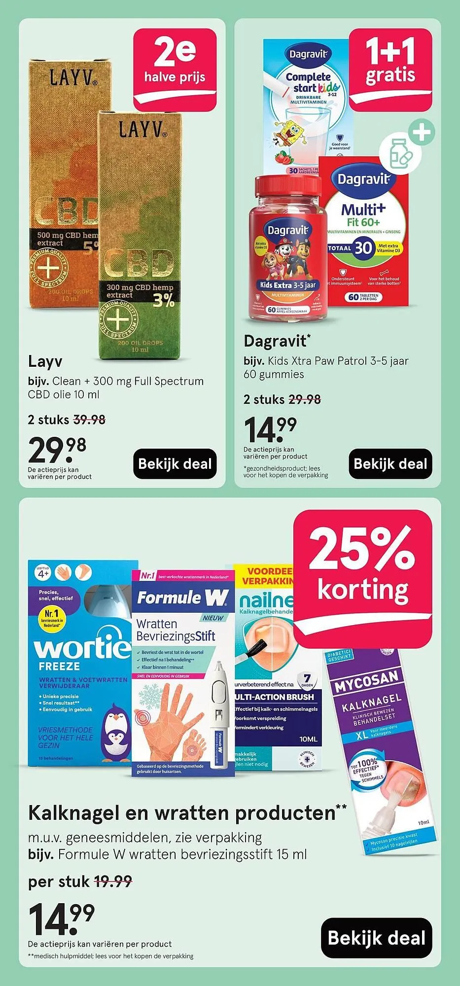 Etos folder van 9 februari tot 22 februari 2026 - Folder pagina 77