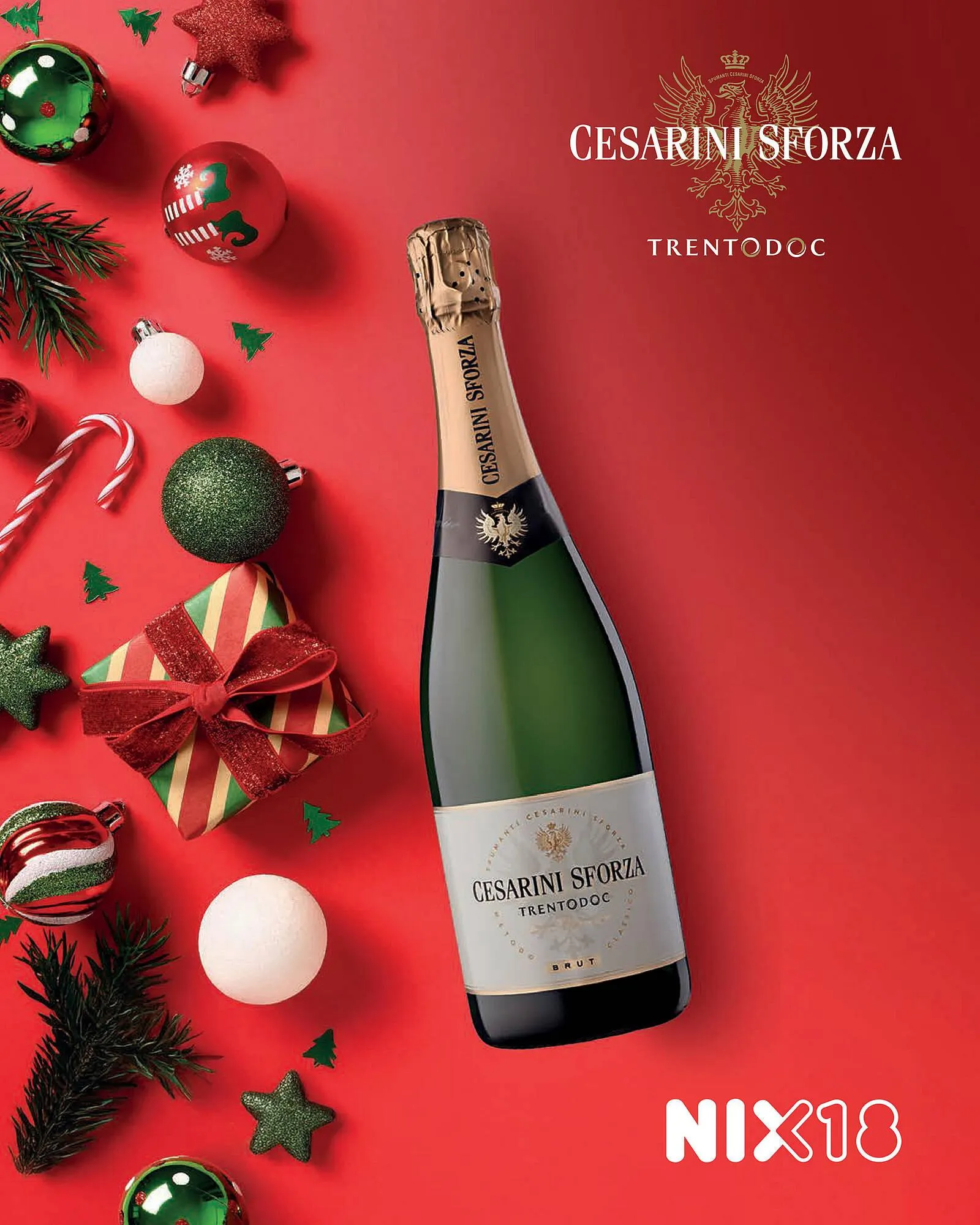 Gall & Gall magazine van 1 december tot 28 februari 2026 - Folder pagina 98