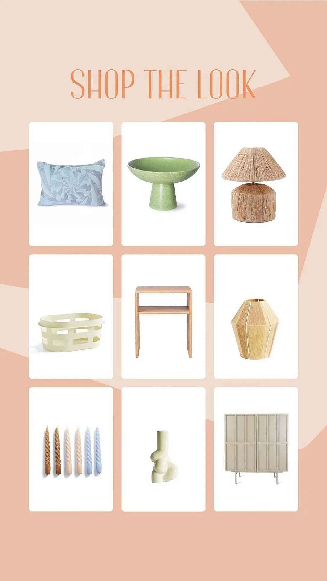 Loods 5 folder van 26 maart tot 31 maart 2025 - Folder pagina 26