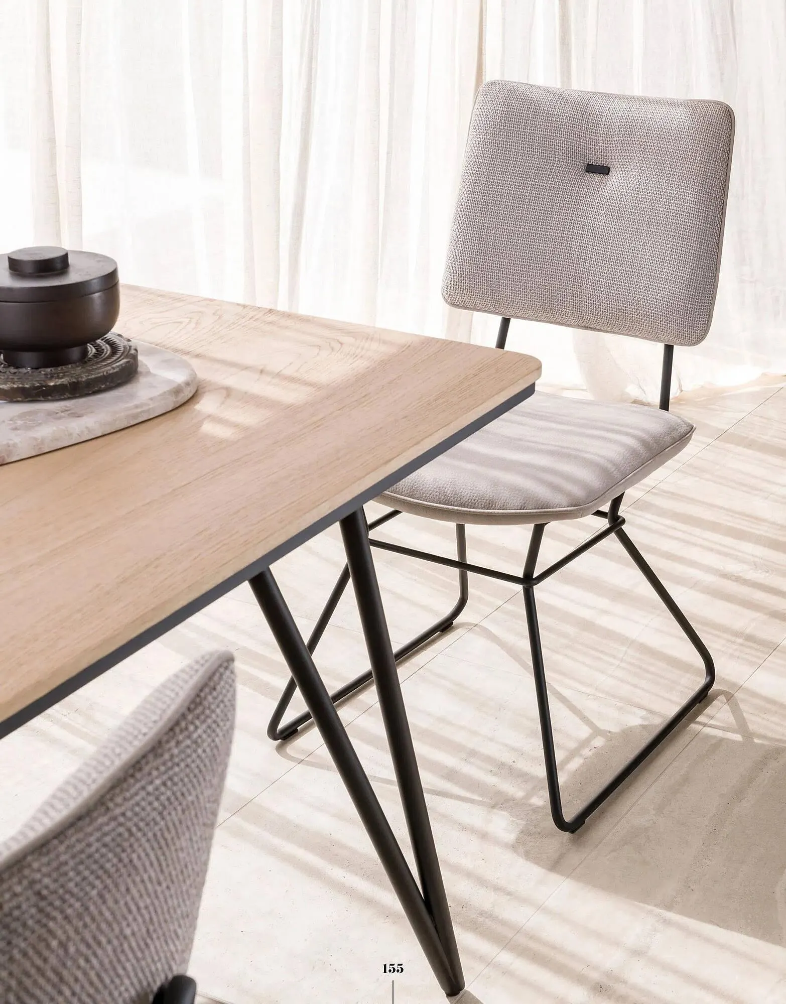 Xooon folder van 30 november tot 31 december 2024 - Folder pagina 157