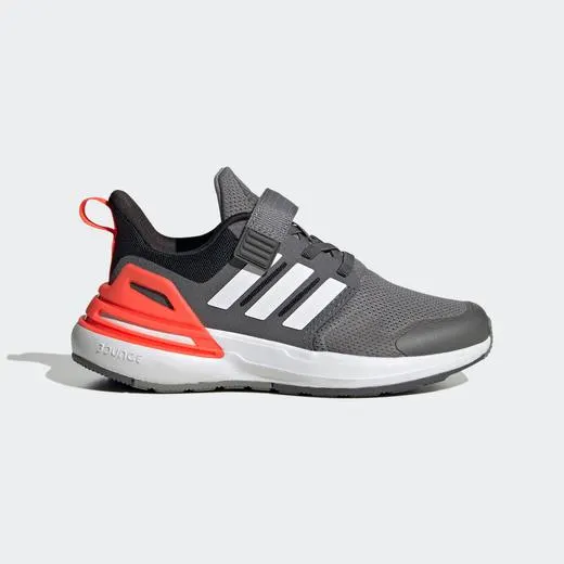adidas Rapidasport Bounce
