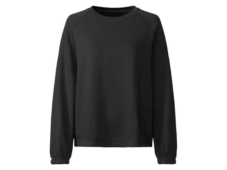 esmara® Dames sweater