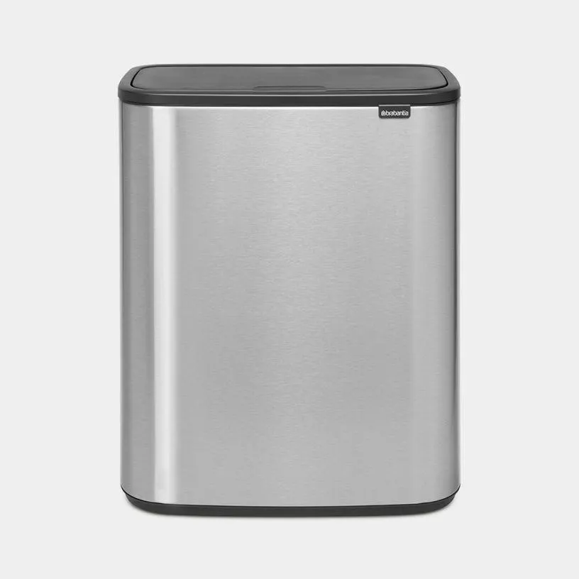 Bo Touch Bin