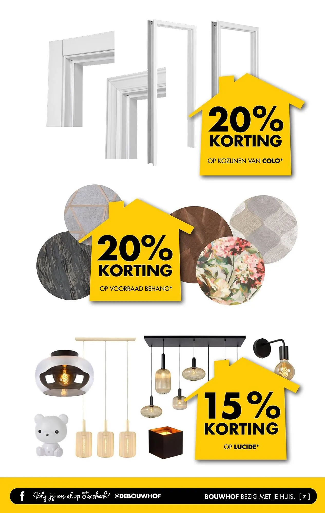 Bouwhof folder van 2 oktober tot 31 oktober 2025 - Folder pagina 7