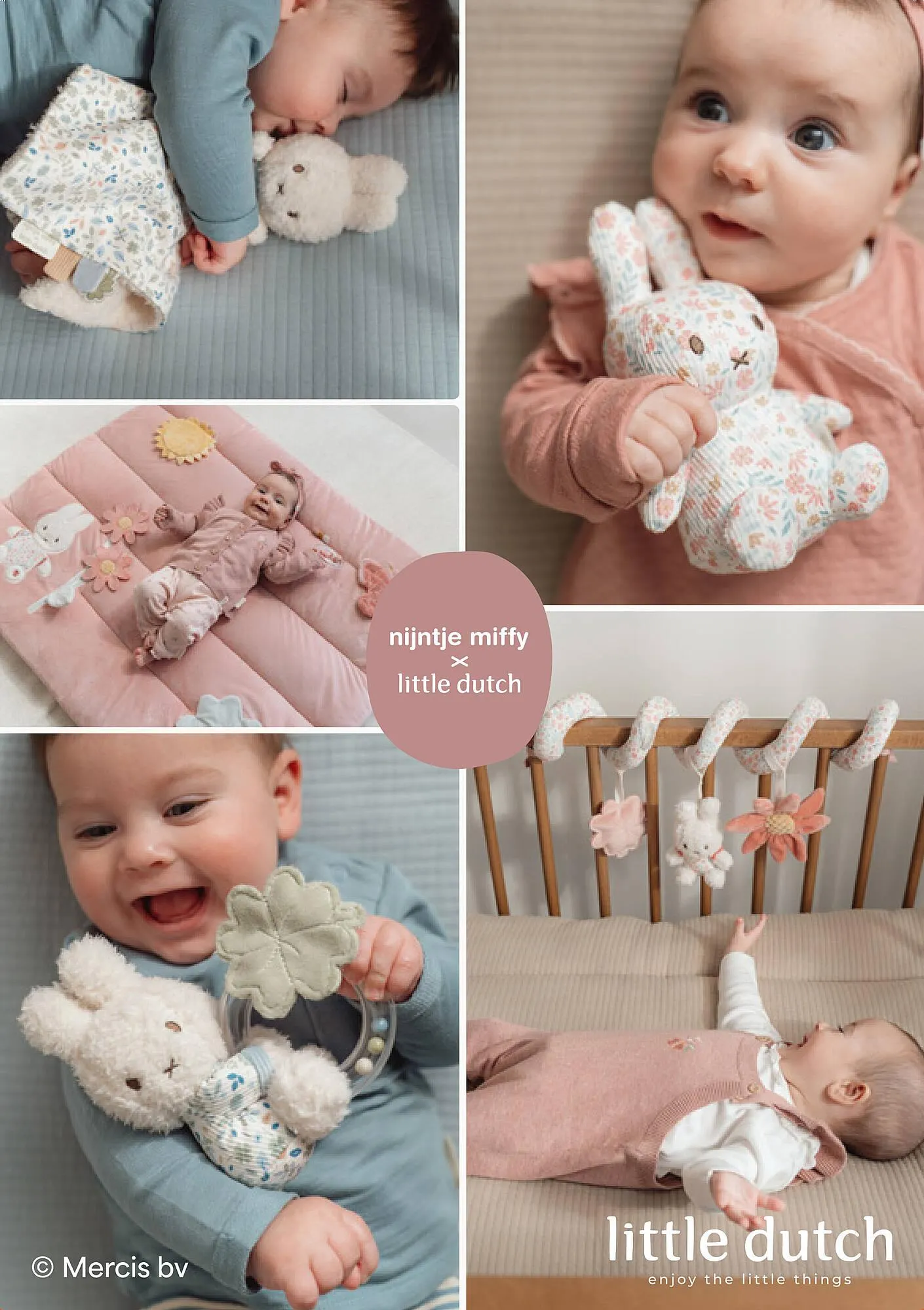 Prenatal folder van 14 november tot 1 december 2025 - Folder pagina 73